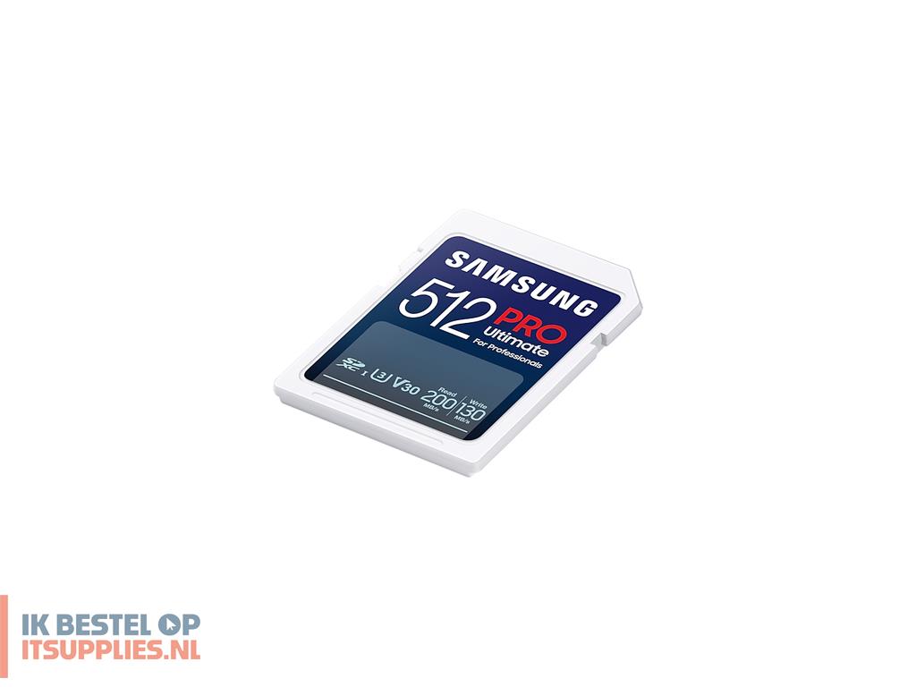 3459946-samsung_mb-sy512sbww_flashgeheugen_512_gb_sdxc_uhs-i