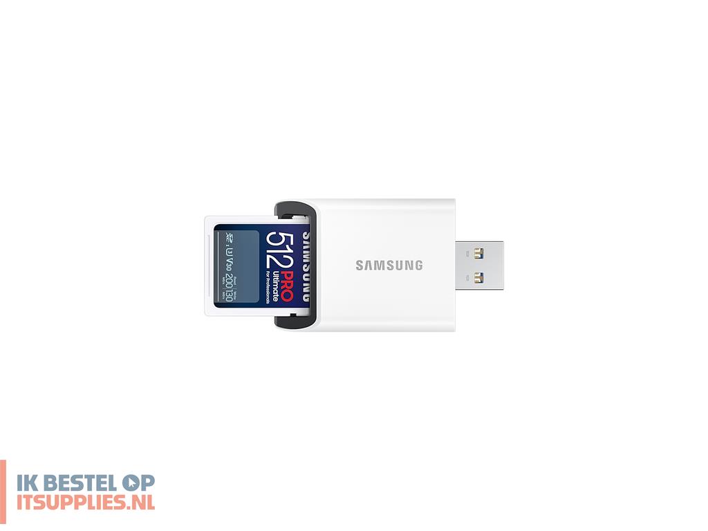 3503422-samsung_mb-sy512sbww_flashgeheugen_512_gb_sdxc_uhs-i
