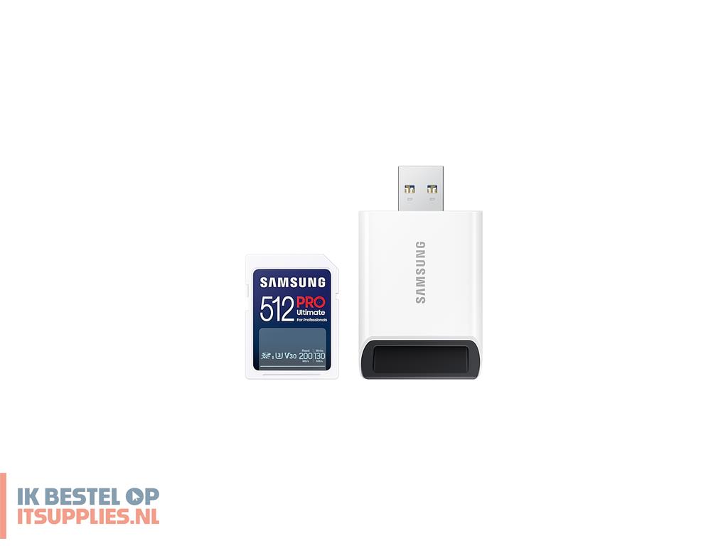 3506251-samsung_mb-sy512sbww_flashgeheugen_512_gb_sdxc_uhs-i