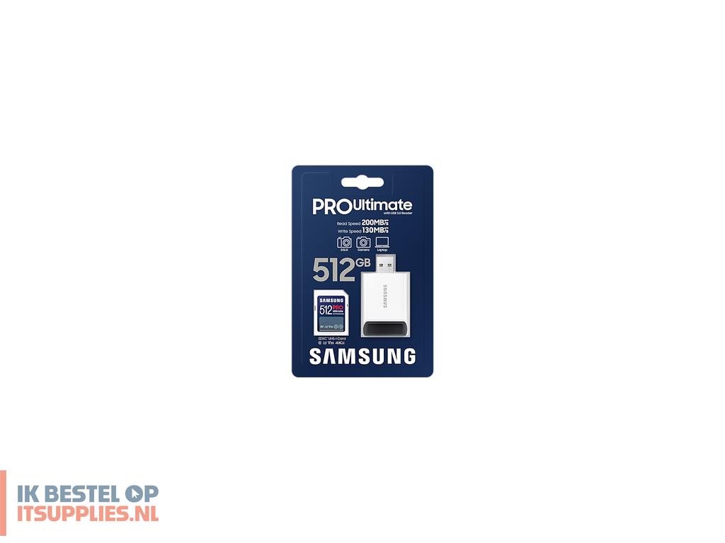 3508385-samsung_mb-sy512sbww_flashgeheugen_512_gb_sdxc_uhs-i