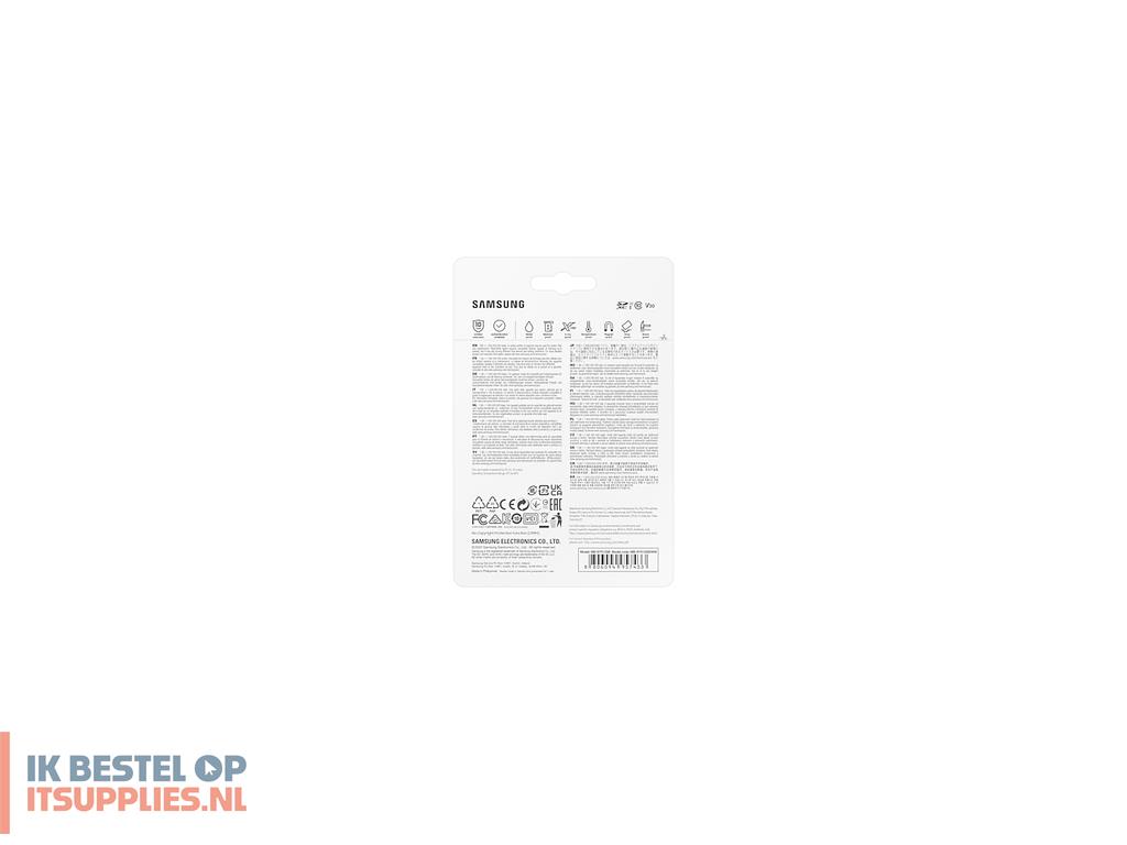 3510265-samsung_mb-sy512sbww_flashgeheugen_512_gb_sdxc_uhs-i