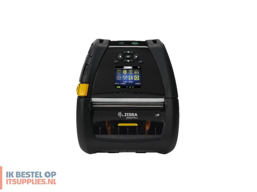 4619488-zebra_zq630_plus_labelprinter_direct_thermisch_203_x_203_dpi_115_mmsec_bedraad_en_draadloos_wifi_bluetooth