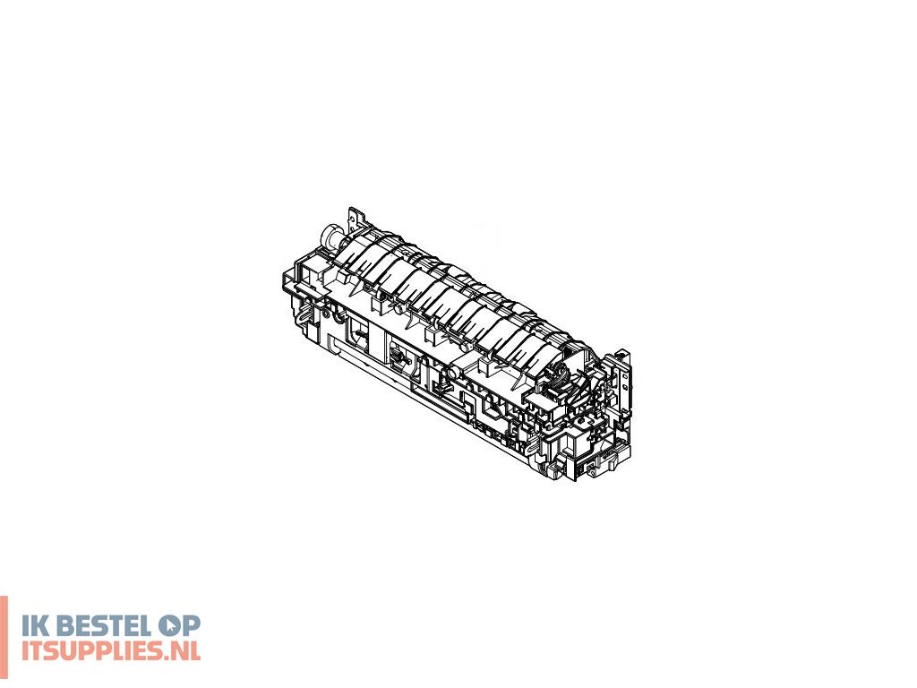 3341302-kyocera_fk-5140_fuser