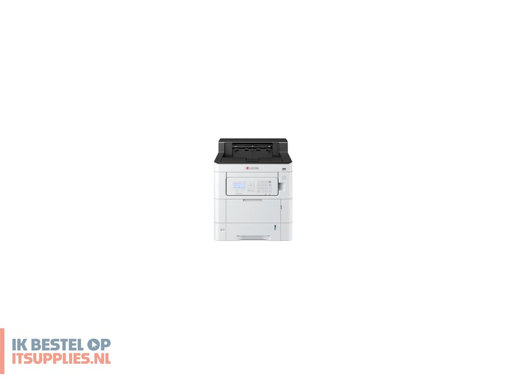 1815117-kyocera_ecosys_pa4500cx_printer_a4_farg_45ppm_kleur_1200_x_1200_dpi