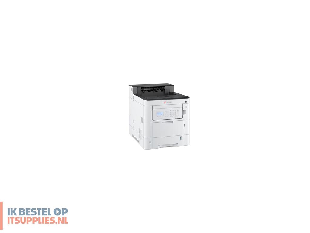 1819391-kyocera_ecosys_pa4500cx_printer_a4_farg_45ppm_kleur_1200_x_1200_dpi