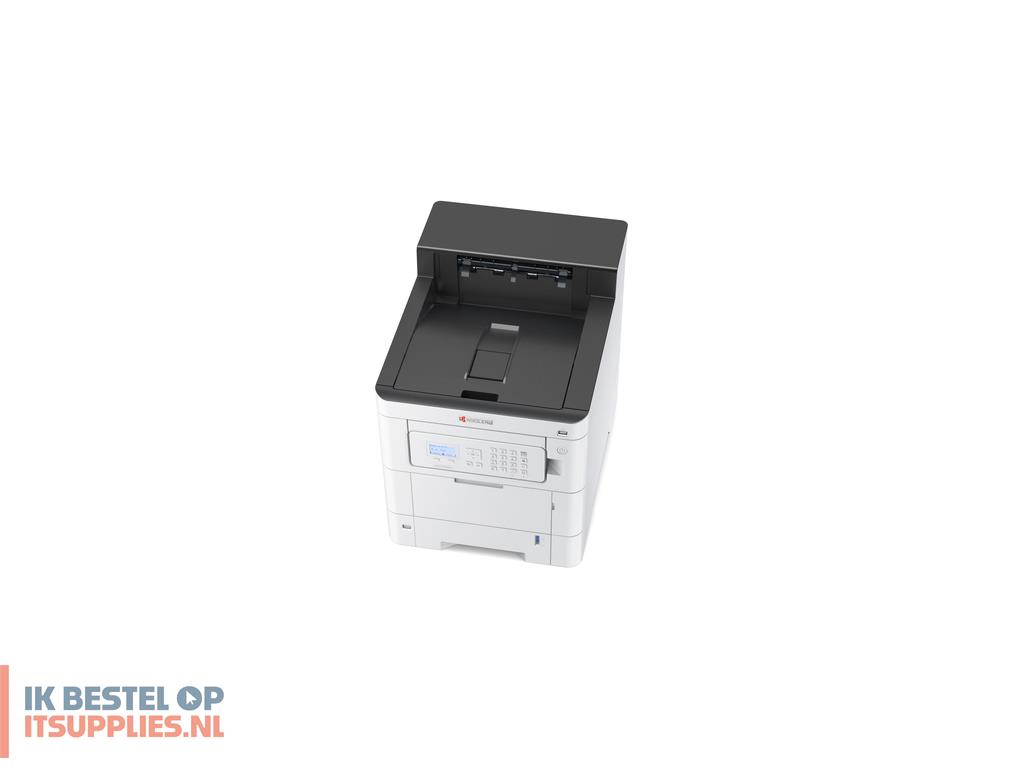 1829885-kyocera_ecosys_pa4500cx_printer_a4_farg_45ppm_kleur_1200_x_1200_dpi