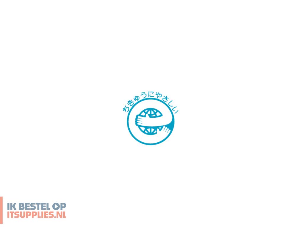 1839414-kyocera_ecosys_pa4500cx_printer_a4_farg_45ppm_kleur_1200_x_1200_dpi