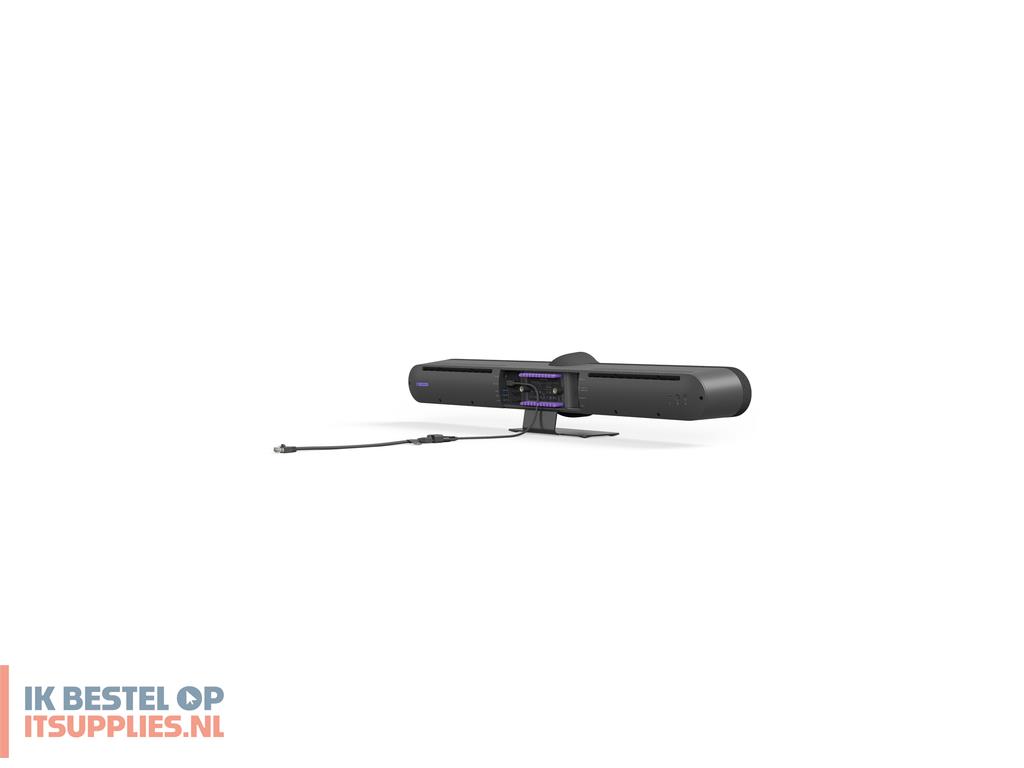 3042111-logitech_952-000181_accessoire_voor_videoconferenties_verlengkabel_grafiet