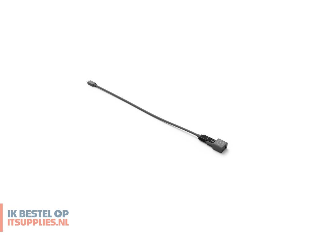 3045824-logitech_952-000181_accessoire_voor_videoconferenties_verlengkabel_grafiet