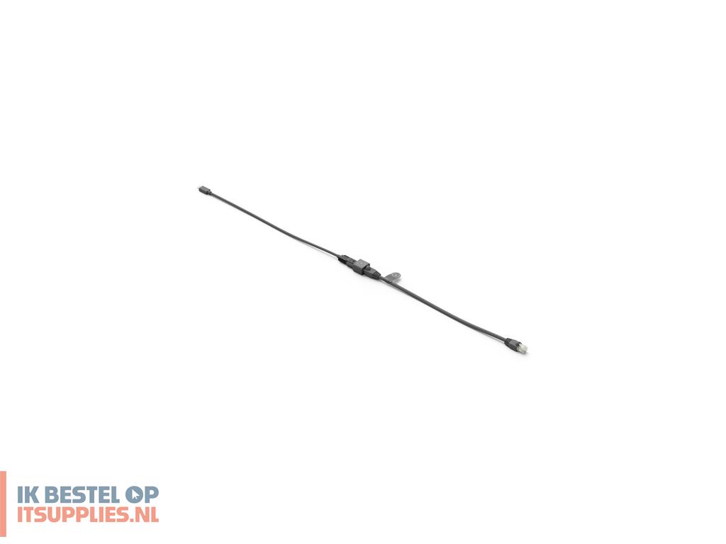 3048496-logitech_952-000181_accessoire_voor_videoconferenties_verlengkabel_grafiet