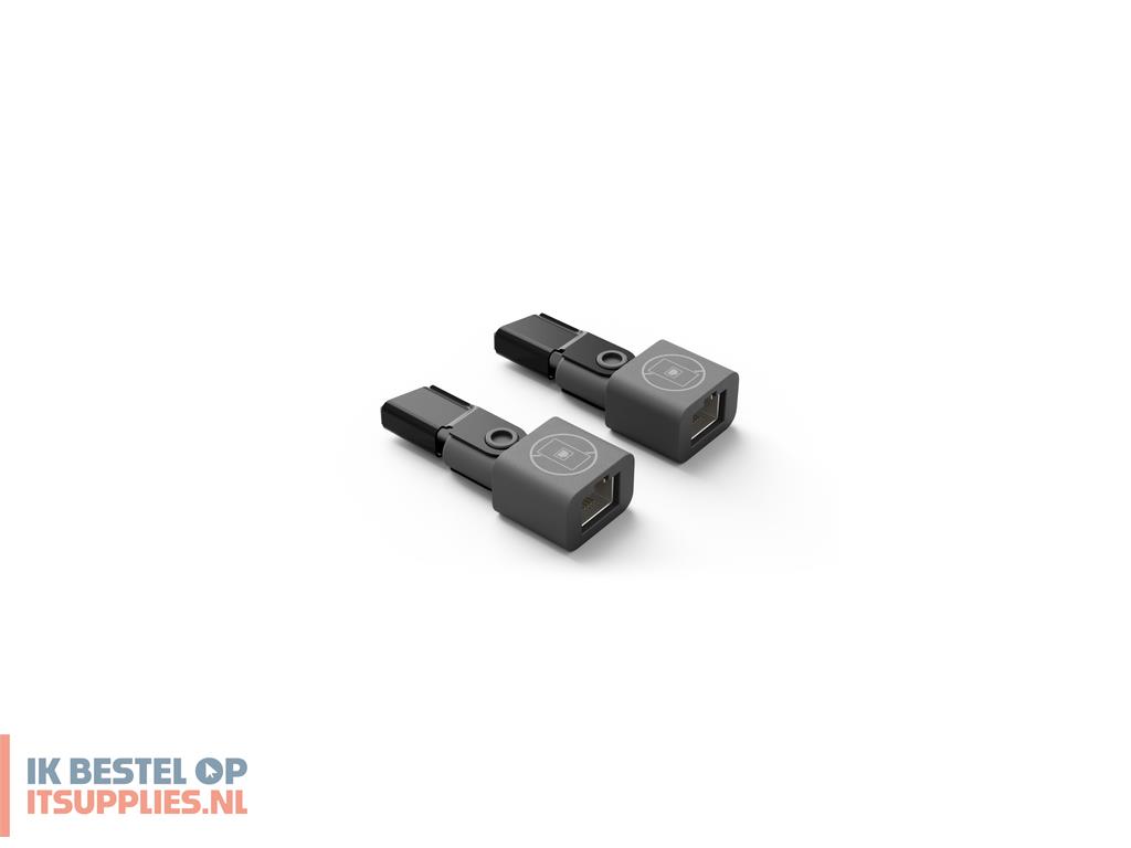 3050797-logitech_952-000181_accessoire_voor_videoconferenties_verlengkabel_grafiet