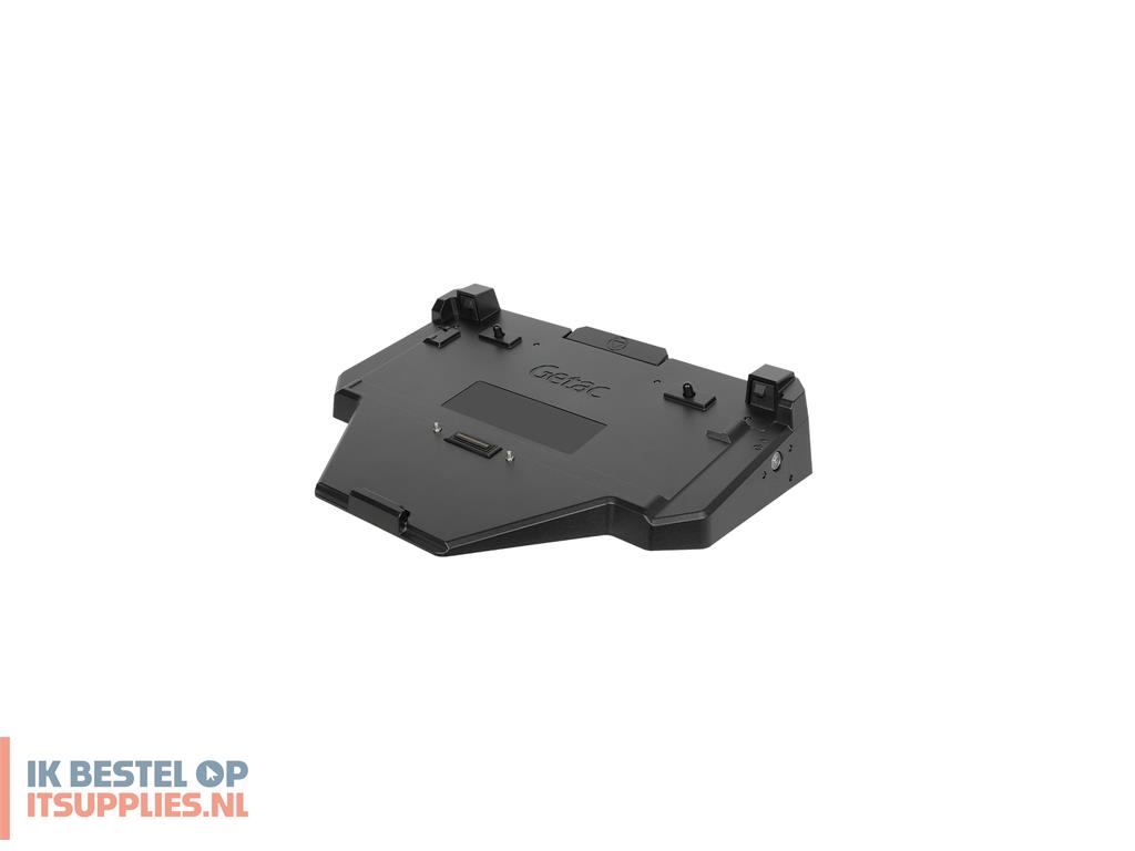 1842438-getac_gdodeb_laptop_dock_poortreplicator_docking_zwart