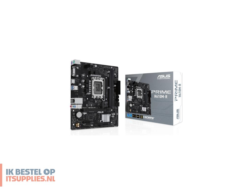3450399-asus_prime_h610m-r-si_intel_h610_lga_1700_micro_atx