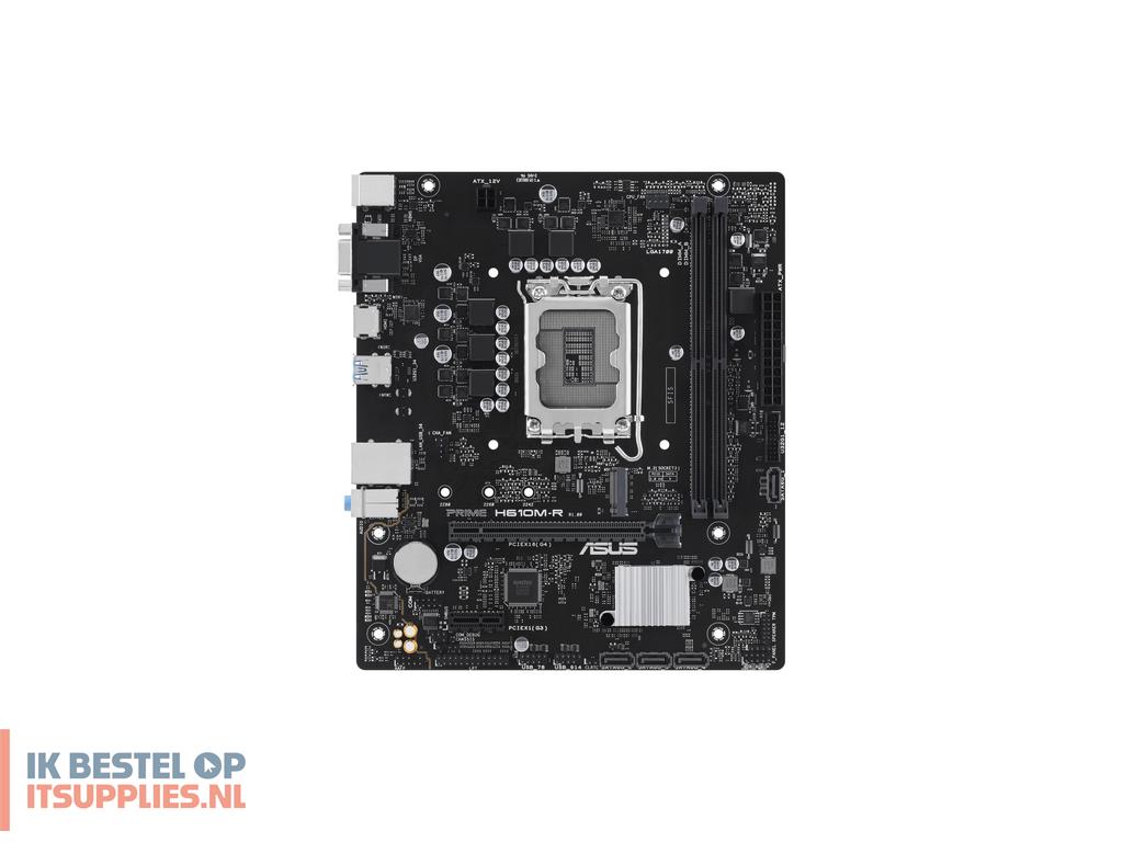 3454485-asus_prime_h610m-r-si_intel_h610_lga_1700_micro_atx
