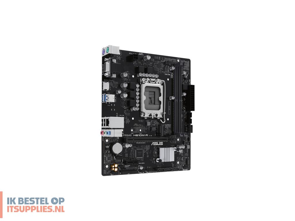 3458423-asus_prime_h610m-r-si_intel_h610_lga_1700_micro_atx