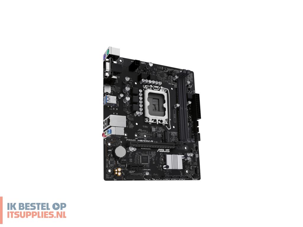 3501447-asus_prime_h610m-r-si_intel_h610_lga_1700_micro_atx