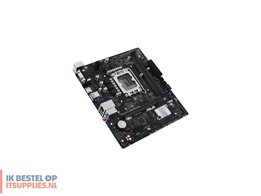 3504309-asus_prime_h610m-r-si_intel_h610_lga_1700_micro_atx