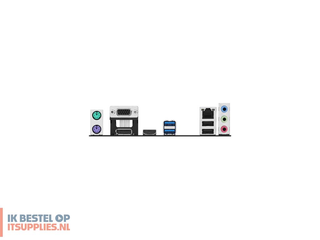 3507178-asus_prime_h610m-r-si_intel_h610_lga_1700_micro_atx