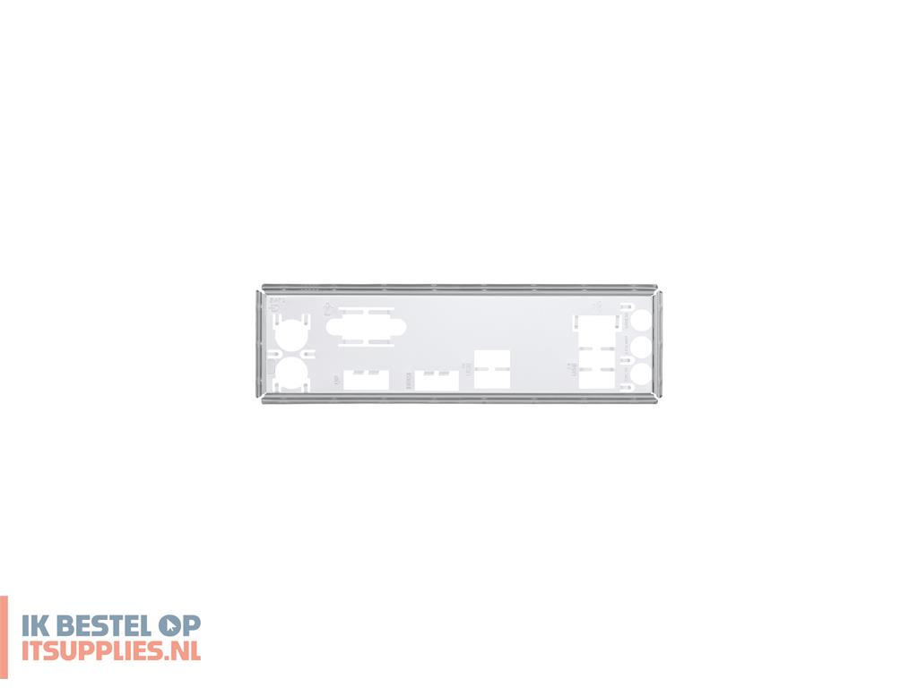 3509008-asus_prime_h610m-r-si_intel_h610_lga_1700_micro_atx