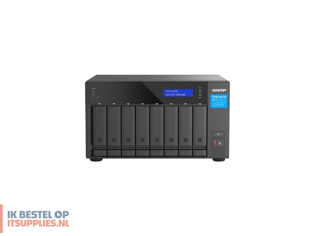 4606671-qnap_tvs-h874t-i7-32g_data-opslag-server_nas_tower_intel_core_i7_32_gb_ddr4_0_tb_qnap_qts_zwart