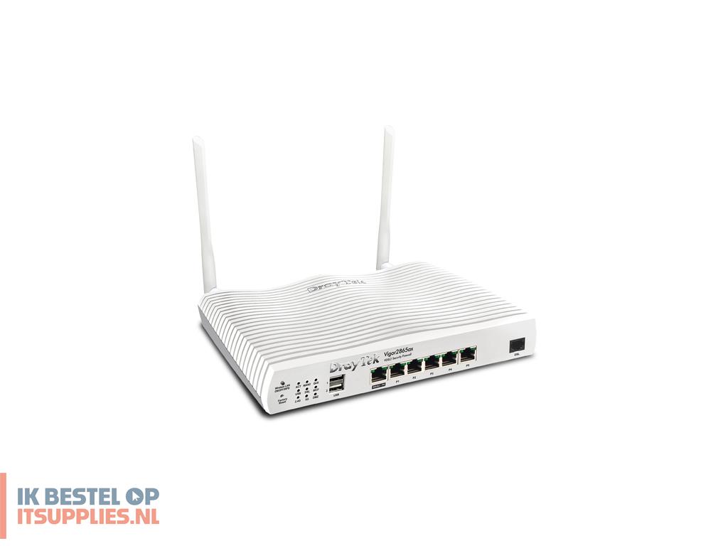 5615854-draytek_vigor_2865ax_draadloze_router_gigabit_ethernet_dual-band_24_ghz__5_ghz_wit