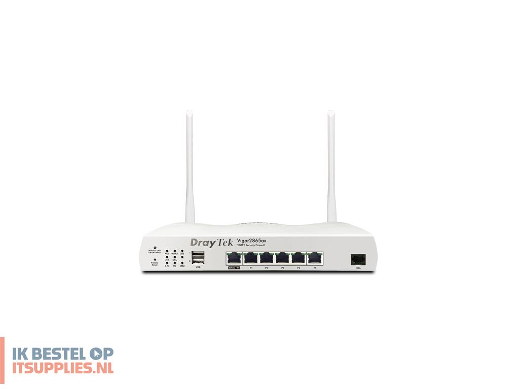 5630264-draytek_vigor_2865ax_draadloze_router_gigabit_ethernet_dual-band_24_ghz__5_ghz_wit
