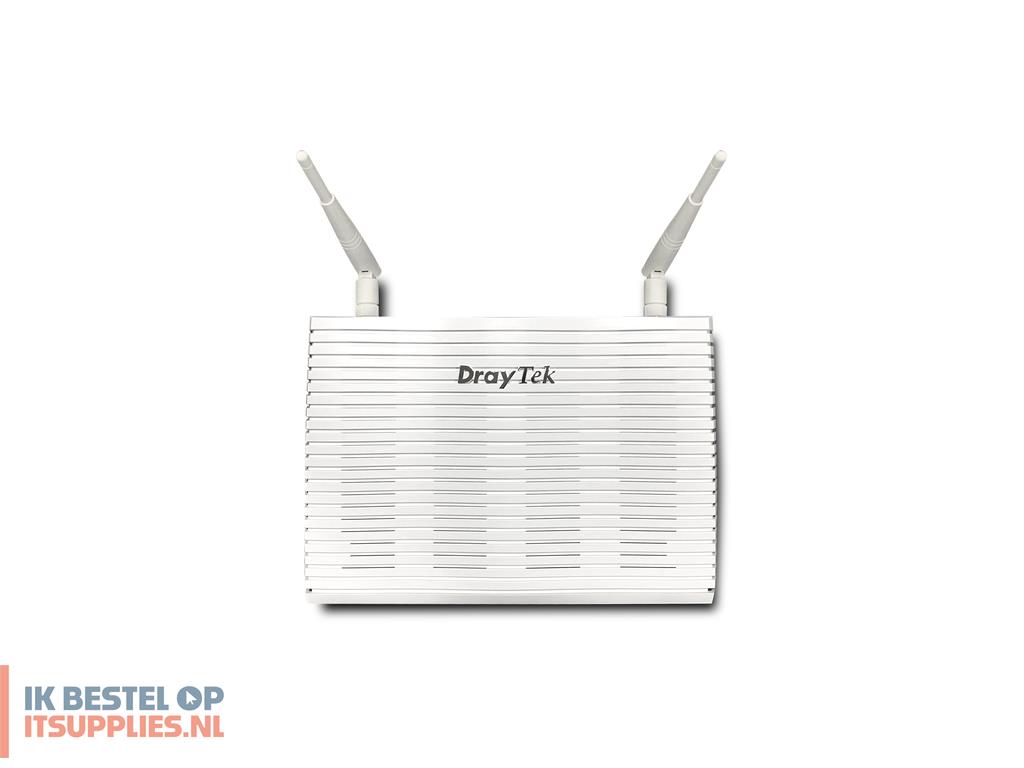 5656641-draytek_vigor_2865ax_draadloze_router_gigabit_ethernet_dual-band_24_ghz__5_ghz_wit