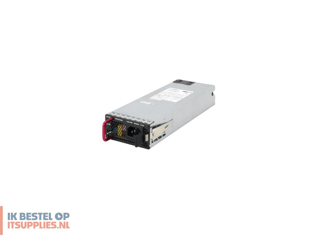 1636521-refurbished_hpe_aruba_networking_5400r_700w_poe_zl2_switchcomponent_voeding