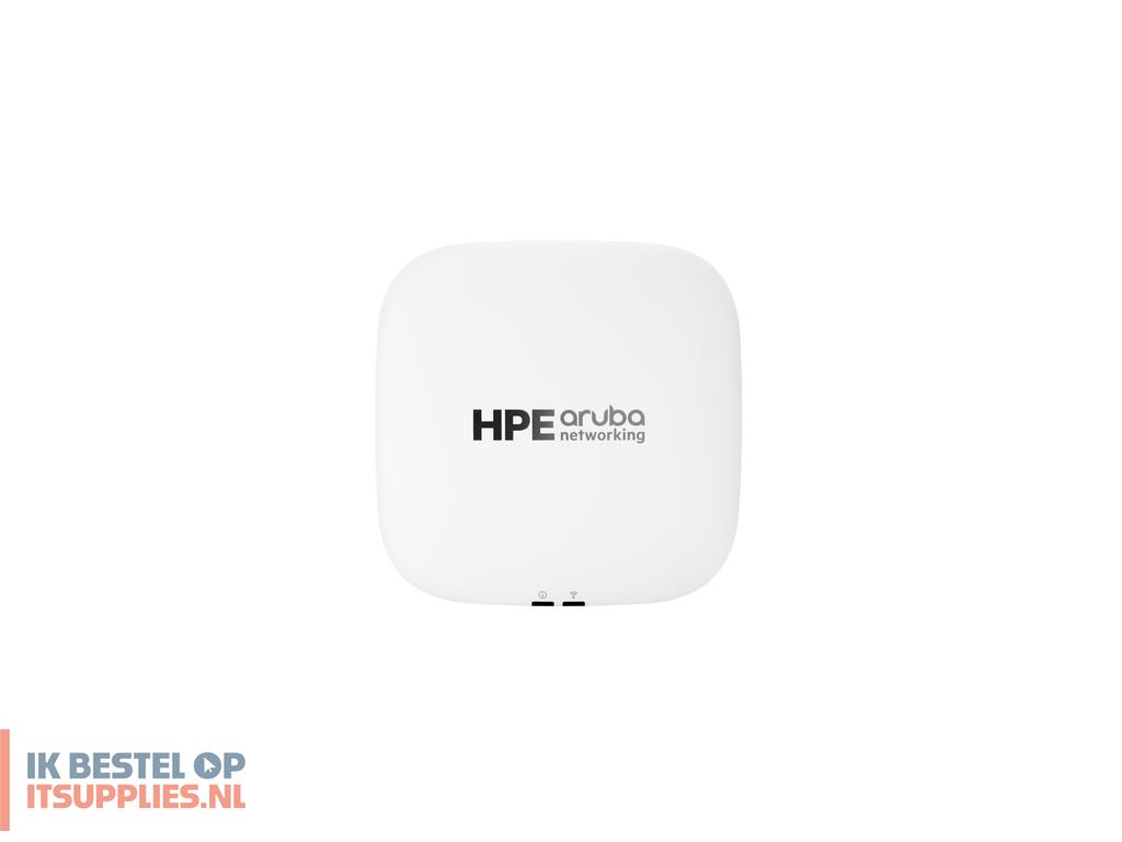 3439703-hpe_aruba_networking_ap-503r_rw_dual_radio_2x2_80211ax_wi-fi_6_remote_access_point_1490_mbits_wit