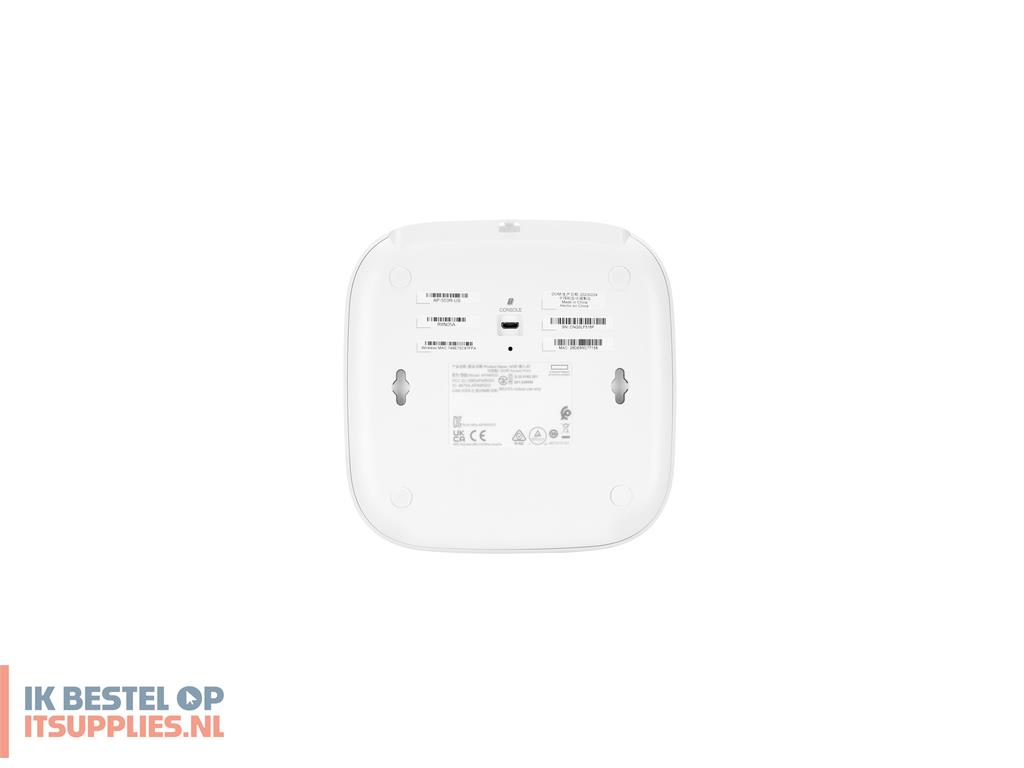 3442354-hpe_aruba_networking_ap-503r_rw_dual_radio_2x2_80211ax_wi-fi_6_remote_access_point_1490_mbits_wit