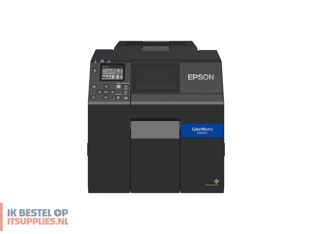 5350939-epson_colorworks_cw-c6000ae_labelprinter_inkjet_kleur_1200_x_1200_dpi_85_mmsec_bedraad_ethernet_lan