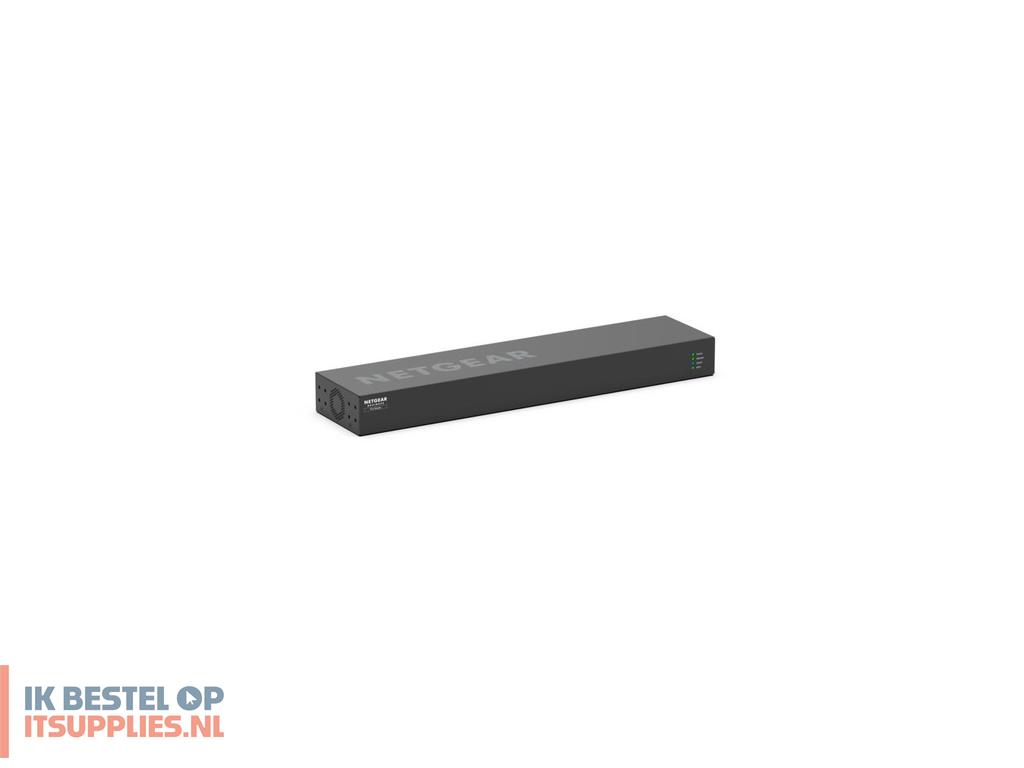 5620308-netgear_pr460x-111eus_bedrade_router_10_gigabit_ethernet_zwart