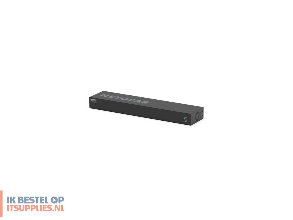 5644593-netgear_pr460x-111eus_bedrade_router_10_gigabit_ethernet_zwart