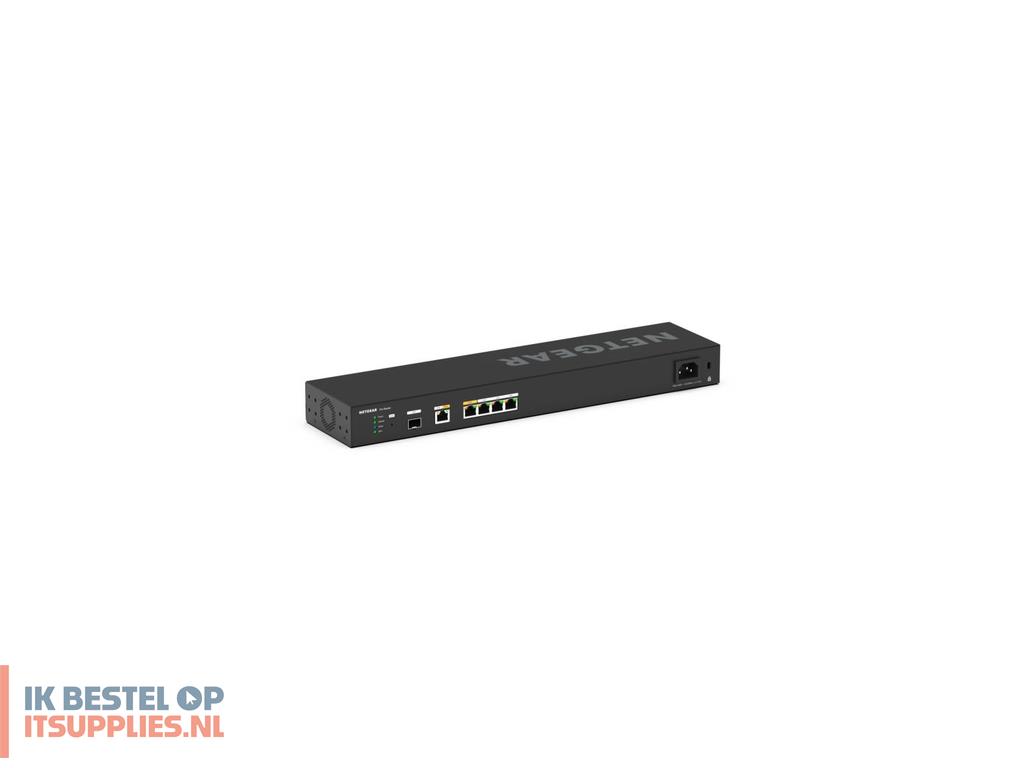 5655139-netgear_pr460x-111eus_bedrade_router_10_gigabit_ethernet_zwart