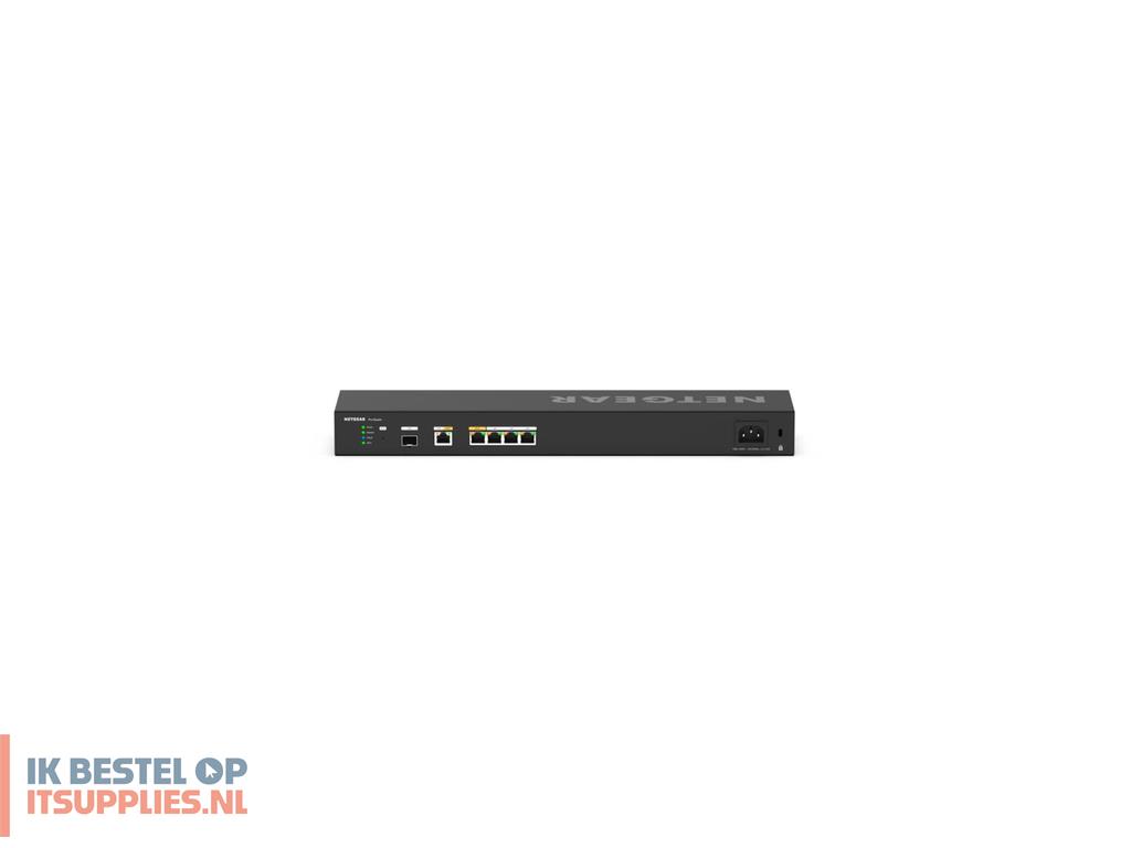 5704952-netgear_pr460x-111eus_bedrade_router_10_gigabit_ethernet_zwart