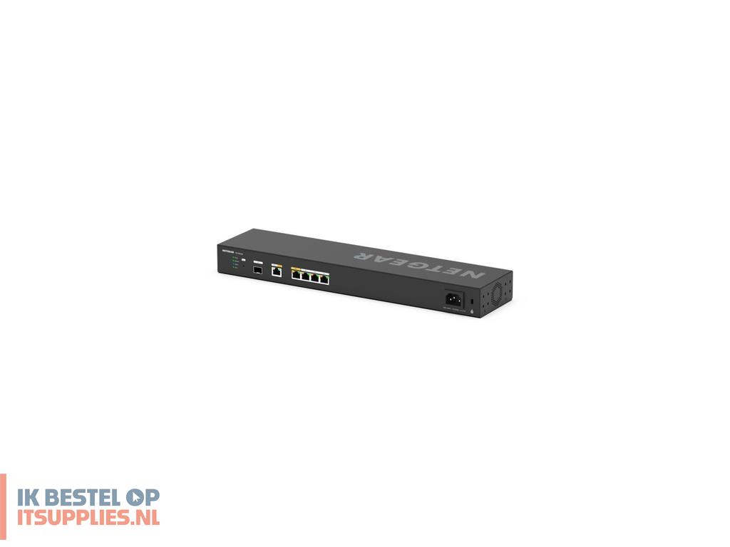 5712057-netgear_pr460x-111eus_bedrade_router_10_gigabit_ethernet_zwart