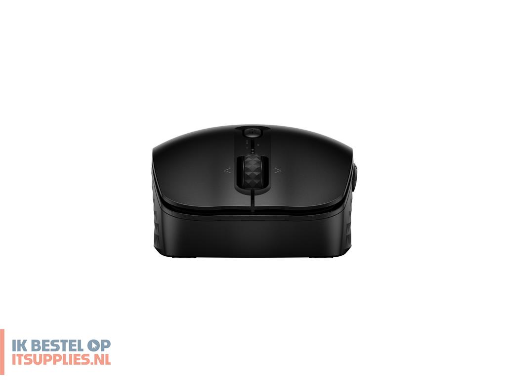 5055798-hp_425_programmable_bluetooth_mouse_muis_ambidextrous_4000_dpi