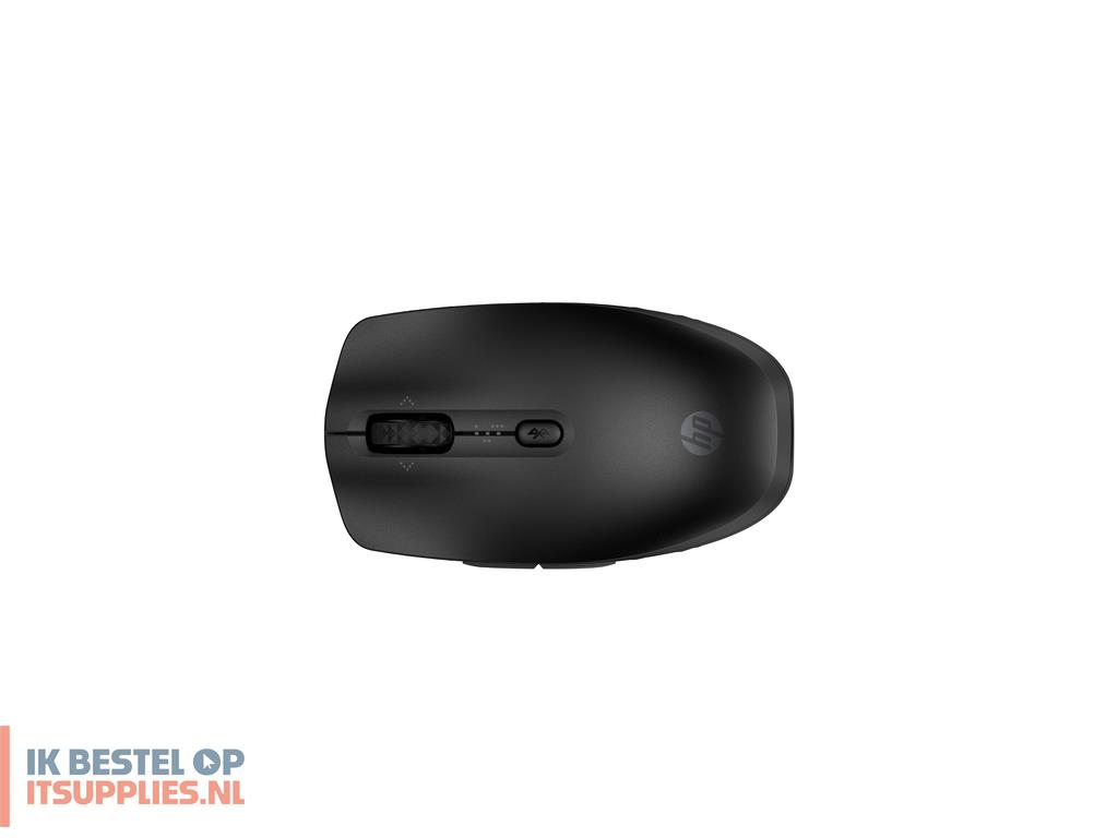 5103838-hp_425_programmable_bluetooth_mouse_muis_ambidextrous_4000_dpi