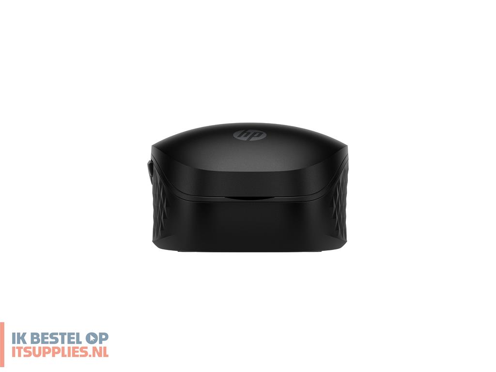 5105419-hp_425_programmable_bluetooth_mouse_muis_ambidextrous_4000_dpi