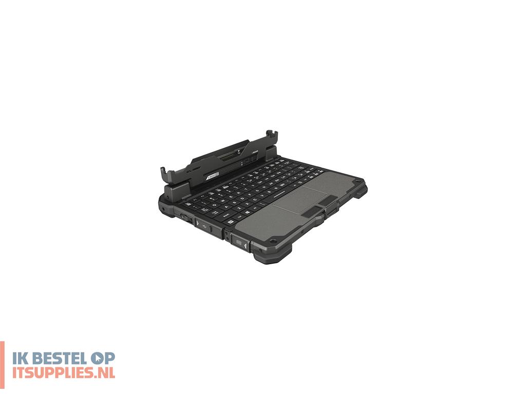 0244331-getac_gdkbch_toetsenbord_voor_mobiel_apparaat_brits_engels_zwart-_zilver