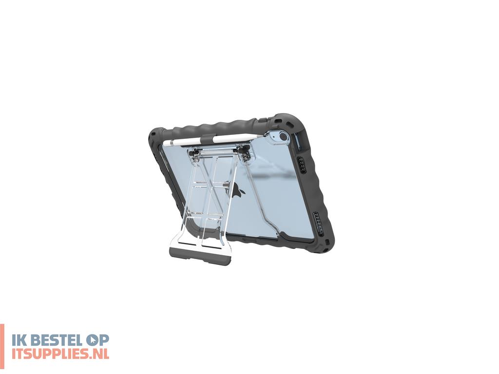 1922186-infocase_ao-cc-ipd109_tabletbehuizing_27-7_cm_109_hoes_zwart