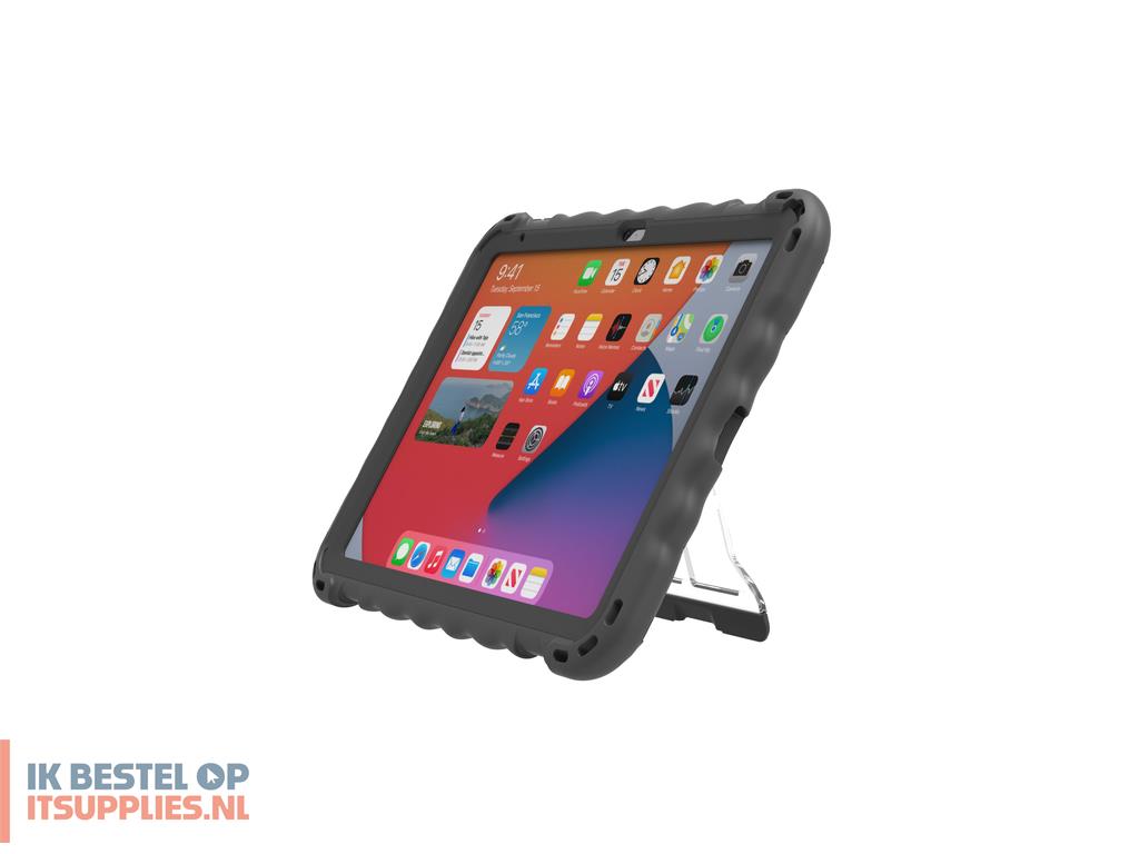 1924213-infocase_ao-cc-ipd109_tabletbehuizing_27-7_cm_109_hoes_zwart