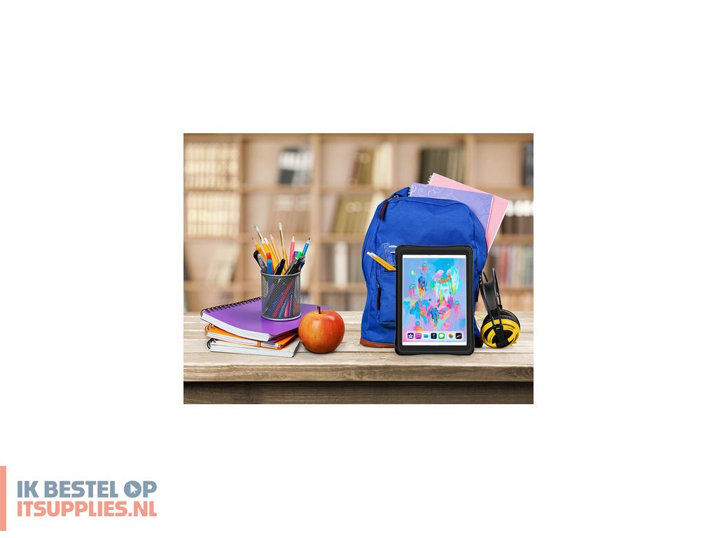 1926240-infocase_ao-cc-ipd109_tabletbehuizing_27-7_cm_109_hoes_zwart