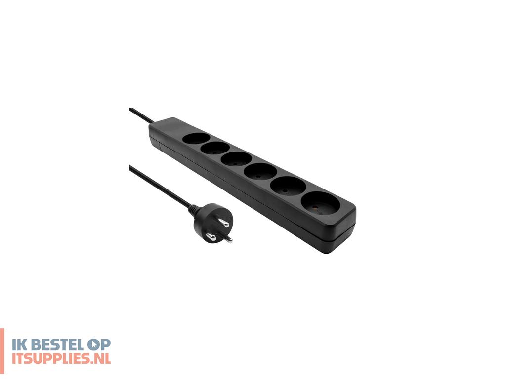 1639917-microconnect_mc-gru0603dkb_power_uitbreiding_3_m_6_ac-uitgangen_binnen_zwart