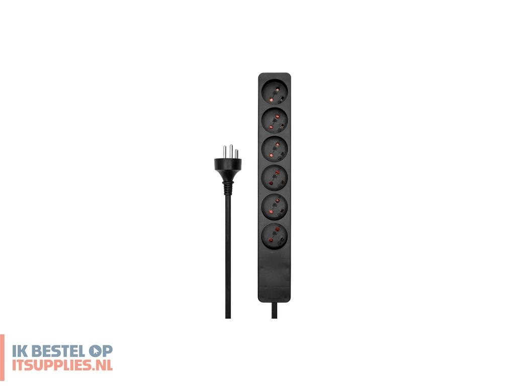 1643169-microconnect_mc-gru0603dkb_power_uitbreiding_3_m_6_ac-uitgangen_binnen_zwart