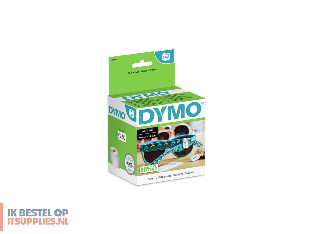 3132480-dymo_2191635_printeretiket_zelfklevend_printerlabel