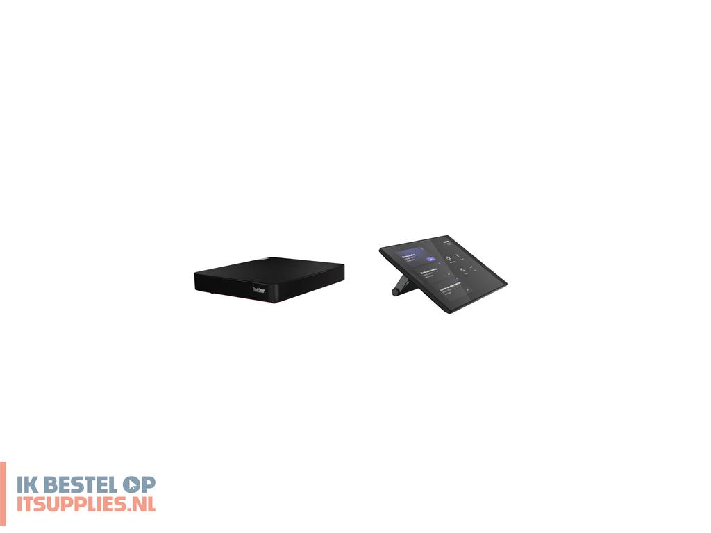 0104337-lenovo_thinksmart_core_for_microsoft_team_rooms_video_conferencing_systeem_ethernet_lan