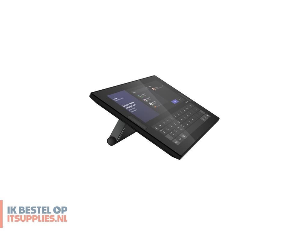 0110962-lenovo_thinksmart_core_for_microsoft_team_rooms_video_conferencing_systeem_ethernet_lan