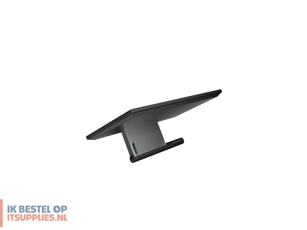 0112697-lenovo_thinksmart_core_for_microsoft_team_rooms_video_conferencing_systeem_ethernet_lan