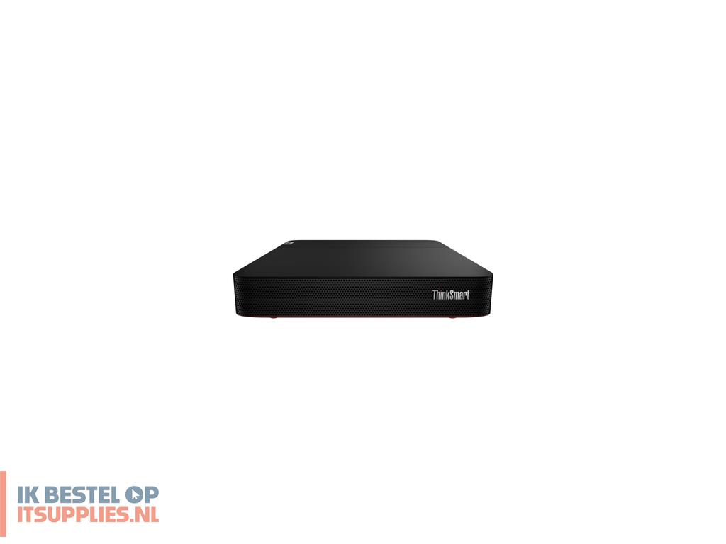 0117980-lenovo_thinksmart_core_for_microsoft_team_rooms_video_conferencing_systeem_ethernet_lan